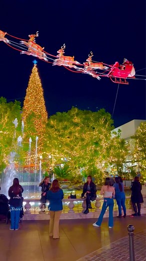 Los Angeles 🎥 By: travel.lovers.channel #travel #familytravel #travelphotography #travelgram #traveler #travellover #naturelover #adventurevibes #tripadvisor #traveltheworld #naturephotography #familytrip #vacation #adventuretravel #familytime #losangeles #california #la #ocean #disneyland #disney #hollywood #besthotels #travelgoals #hotelreview #nature #traveltheworld #mountains #bucketlisttravel #TravelMagic #romanticgetaway | Travel Lovers Channel