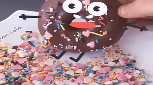 These remind me of amazing world of gumball like if u agree﻿﻿ 🤗🤗🤗 | IFun TV