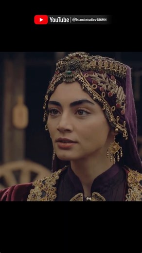 Bala khatoon aur malhoon khatoon