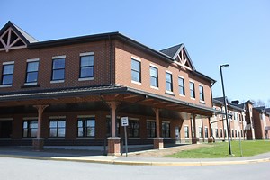 Contact Us - General Contracting Services