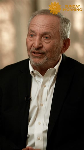 President Trump is ramping up an extraordinary pressure campaign on higher education, especially on universities he has vilified, including Harvard. At stake: billions in research funds, the safety of foreign students, tax-exempt status, and academic freedom. Former Treasury Secretary and Harvard president Lawrence Summers tells “Sunday Morning” national correspondent Robert Costa that he sees Trump’s confrontational tactics against universities as “extortion,” with major consequences for us all