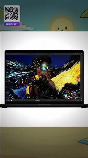 Apple MacBook Pro M5 Honest Review: Built for AI and Worth It?