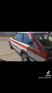 3 Legendary car's spotted at Car's in Park 2023. | CarCandy Inc.