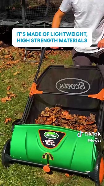 Lowe’s on TikTok