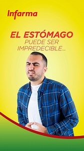 Estomax Citrolax alivia todos esos síntomas para que podás seguir disfrutando del día sin interrupciones. Con su refrescante sabor a limón, la solución está a un paso. 🍋✨ #InfarmaHonduras #EstomaxCitrolax | Infarma