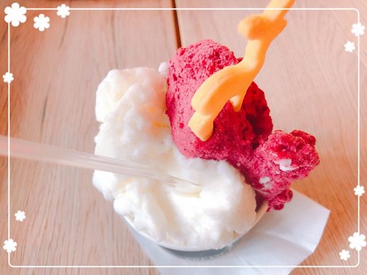 【人気店】奈良町周辺「食べ歩き」オススメ22選【テイクアウト】 | ソラニ満ツ