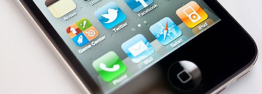 Mobile Phone Repairs Auckland - Advanced Computers Ltd