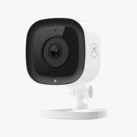 Wireless Home Monitoring System - IP Cameras