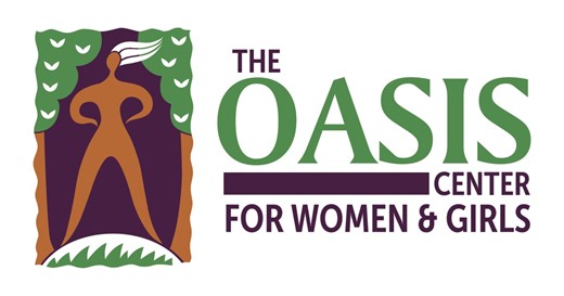 Recognizing trailblazers in our community: Barbara Boone