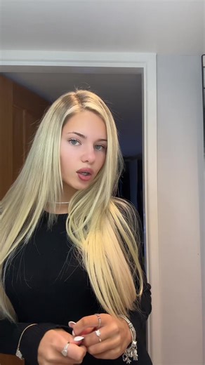 beth🪽 (@bethemjohnson)’s videos with original sound - movienation