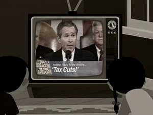 Eminem's Mosh : Ian Inaba : Free Download, Borrow, and Streaming : Internet Archive