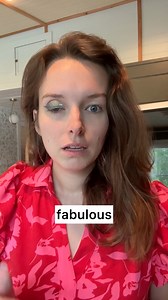 I risked my eyesight to test these SCAM products 🤦🏼‍♀️😂 | Maggie McGaugh