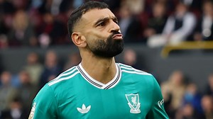 4試合連続で80分以降に決勝点！ リヴァプールの驚異的な勝負強さがプレミア記録に | Goal.com 日本