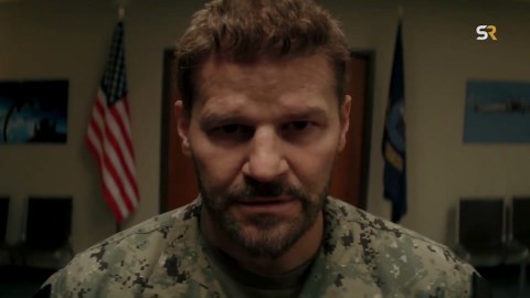 SEAL Team Season 7 Risks Ruining Season 6's Perfect Ending