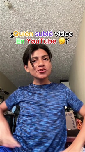 Cómo recuperar likes de TikTok en vivo