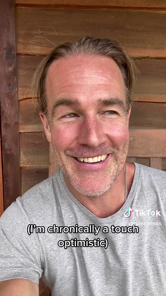 DIY cedar closet renovation. #airquality #DIY #cedar #cedarcloset #RamDass #spirituality