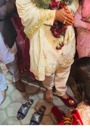 Jutta Lukauni: Exploring Nepali Love Marriages