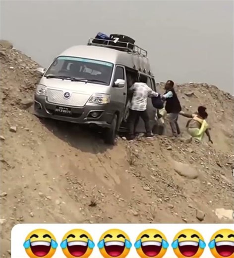 When you relying to Google Maps where to go 😂😁 #lost