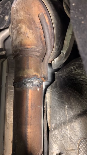 Ford Explorer ST Forum | Hey all! New ST owner | Facebook