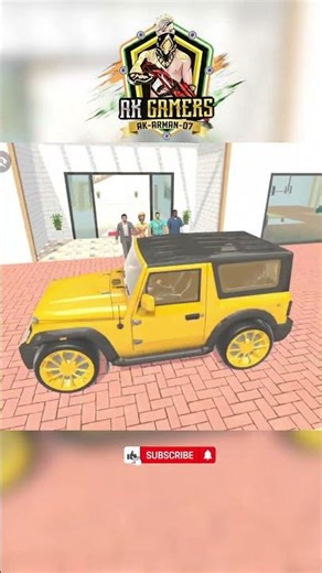 😱Indian Theft Auto 💥 simulator🤯 #short #video #indian #game #indiantheftauto #gaming