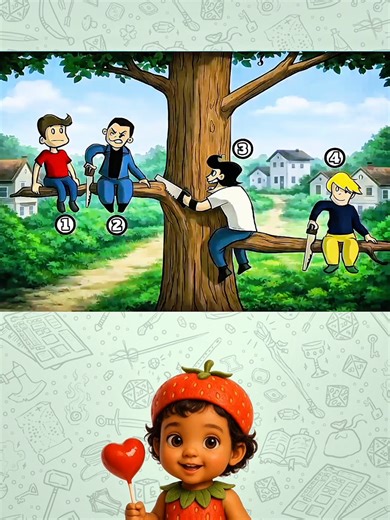 part(10) Are You Able answer all of them? #quiz #riddle #challenges #funyquestions #braintest