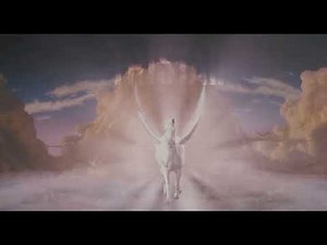 TriStar Pictures/Revolution Studios (8/8/2007)