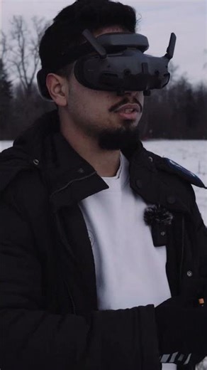 REMOTE VS MOTION CONTROLLER CHALLENGE