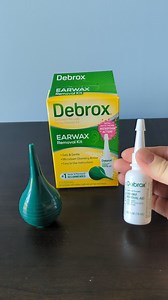 Watch Sometimes, You Just Need More Help - My Review of Debrox on Amazon Live
