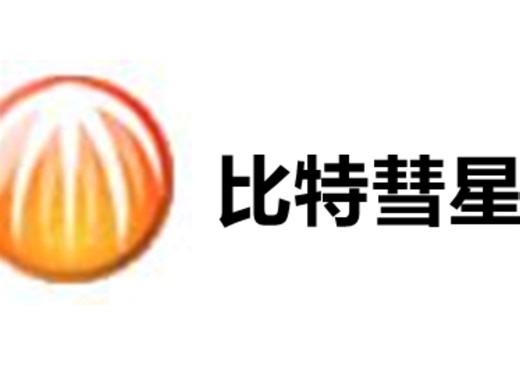 磁力种子满速下载 | 4分钟干货教程 | 比特彗星 | qbittorrent | BT | 磁力下载提速 | 无限芝士
