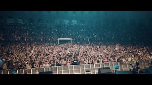 London! Last remaining tickets for Thursday night at Royal Festival Hall with The Outlook Orchestra. Be quick! | David 'Ram Jam' Rodigan