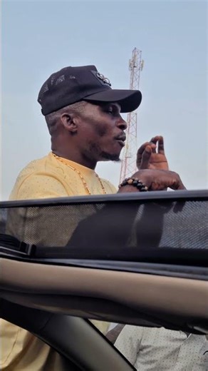 He Started as a Small Shop Operator… Now He Leads Leaders (NeoLife Story)
