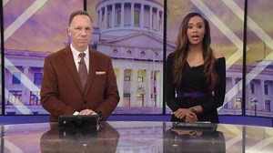 'The Root Cafe' opens Breckenridge location