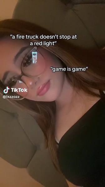 Understanding Firetruck Game Dynamics and Meanings