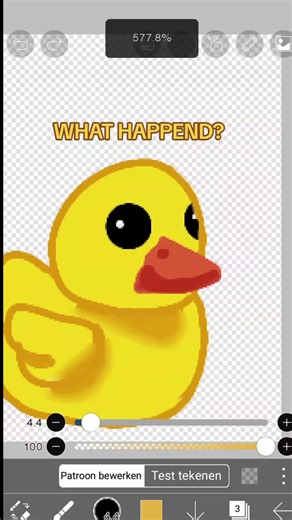 How to Fix Common Mistakes in Art