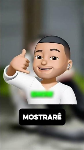 ¡No sacudas tu brazo dormido! Haz esto 😳