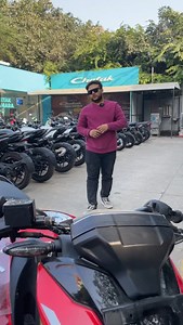 N160 New Changes 🔥 | Machine rules