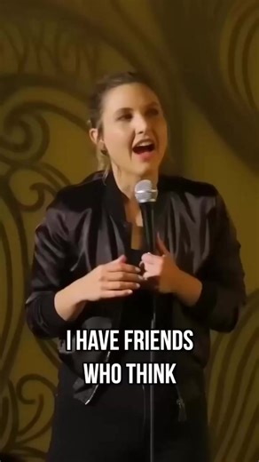 😂🤣🤩 #Standup #standupcomedy #fun #funny #talkshow #jokes #jokesonyou #comedyreels #comedian #laugh #laughter #comedy | The Corner Comedy Network