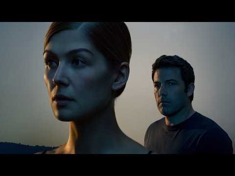 Gone Girl | Ultimate Movie Review & Breakdown | Ben Affleck, Rosamund Pike