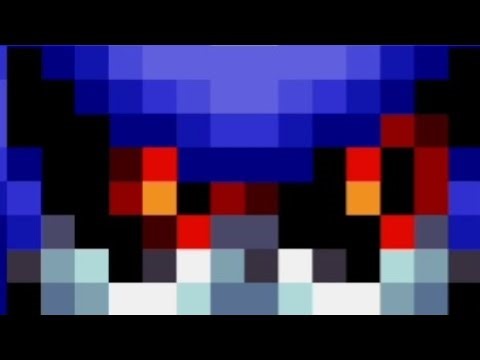 Metal solo win outcome memories [pixel sprite animation]