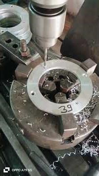 ✅ 😳😳and through cheque machine in green chick # video # viral