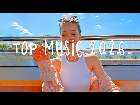 Top music 2026 🍰 What's REALLY Happening to TikTok Music in 2026