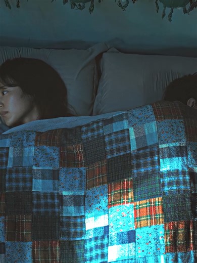 #fyp #映画 #tik_tok_