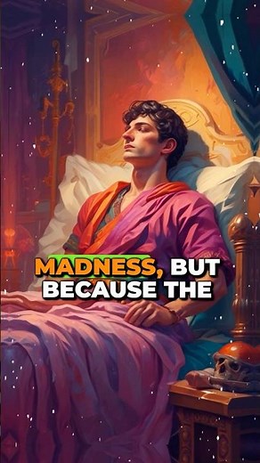 Debunking the Myths of Emperor Nero The Truth Behind the Legend and His Legacy