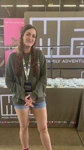 2.2K views · 19 reactions | 푽풆풏풅풐풓 풇풆풂풕풖풓풆: Moss Family Adventure @mfa.reptiles Come on by to @narbc Dallas from 11:00am - 4:00pm to meet Moss Family Adventures today! They have a beautiful setup & amazing Carpet Pythons! Dallas Market Hall 2200 N Stemmons Fwy Dallas, TX 75207 | NARBC: North American Reptile Breeders Conference | Facebook