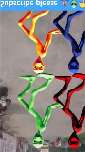 dame tu cosita|alien dance|funny alien#comedy #comedy #color dance#crazzyalienz #funny 🤣#sorts