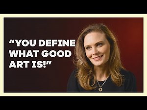 Emily Deschanel’s Incredible Journey: From BU Student to Prime Time Star