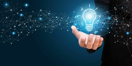 Benefits and Risks of Innovation: Balancing for Success