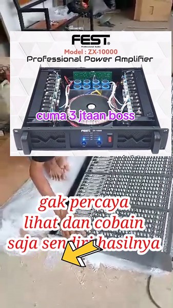 Top Sound System Recommendations for Powerful Audio