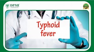 20 reactions | Typhoid: How is Typhoid Spread? How do I know am...