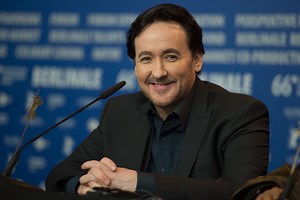John Cusack Net Worth 2024: What Is The Actor Worth?